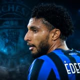 Ederson, Atalanta, 2025/26