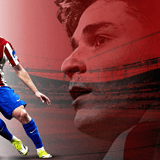 Julian Alvarez, Arsenal