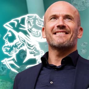 Europese topclubs jagen massaal op komst van groot Ajax-talent