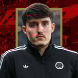 Valentino Livramento, Arsenal