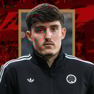 Valentino Livramento, Arsenal