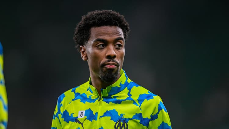 Angel Gomes is now a Wolves player