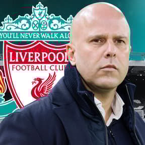 Liverpool break the transfer market again with WORLD-RECORD bid