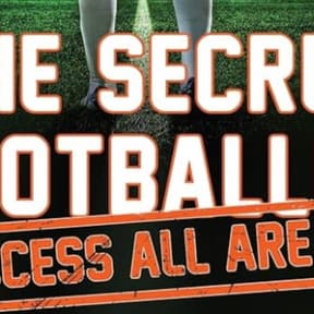 The 'Secret Footballer' revealed as tell-all author confirms identity