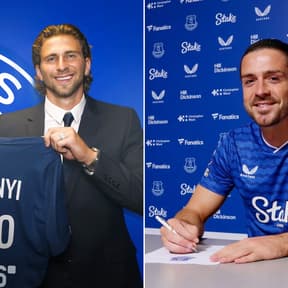 DONE DEALS: Every official completed transfer around Europe today