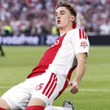 Youri Baas