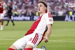 Youri Baas