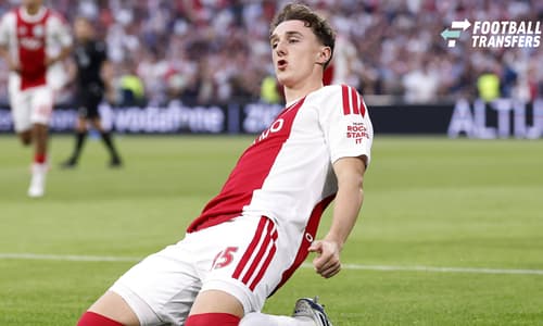 Youri Baas