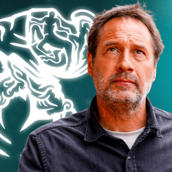 John van 't Schip, Ajax