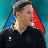 Anthony Correia, SC Telstar