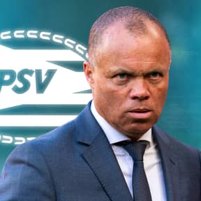 PSV-aanvaller moet groot debacle met bliksemvertrek voorkomen
