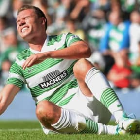 Celtic's 10 worst transfers this century