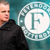 Melvin Boel, Dennis te Kloese, Feyenoord