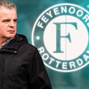 Melvin Boel, Dennis te Kloese, Feyenoord