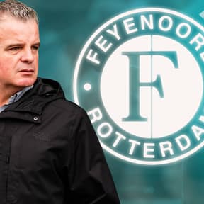 Feyenoord ziet miljoenen verdampen door dramatische transferontwikkeling