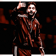 Ruben Amorim, Man Utd