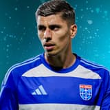 Koen Kostons, PEC Zwolle