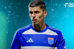 Koen Kostons, PEC Zwolle