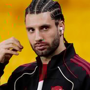 Dominik Szoboszlai, Liverpool, 2025/26