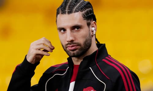 Dominik Szoboszlai, Liverpool, 2025/26