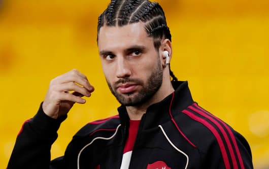 Dominik Szoboszlai, Liverpool, 2025/26