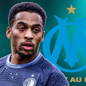 Quinten Timber naar de uitgang: mondeling akkoord met Olympique Marseille