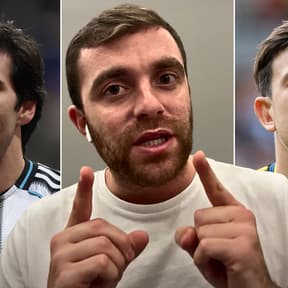 Fabrizio Romano Transfer News: Tonali EXPLAINED, Man Utd UPDATES, deals RESCUED