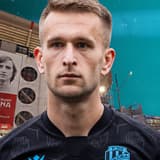 Amar Memic, Ajax