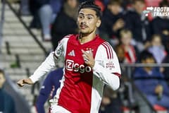 Emre Ünüvar
