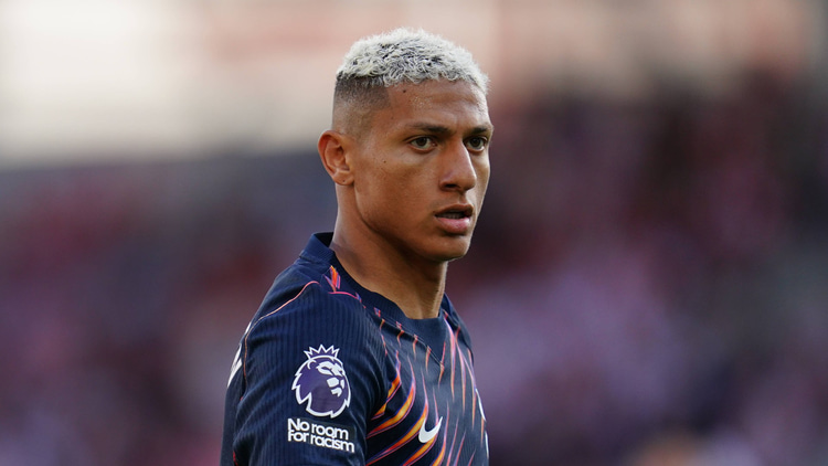 Richarlison