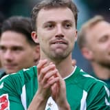 Youri Regeer, Ajax, Werder Bremen