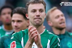 Youri Regeer, Ajax, Werder Bremen