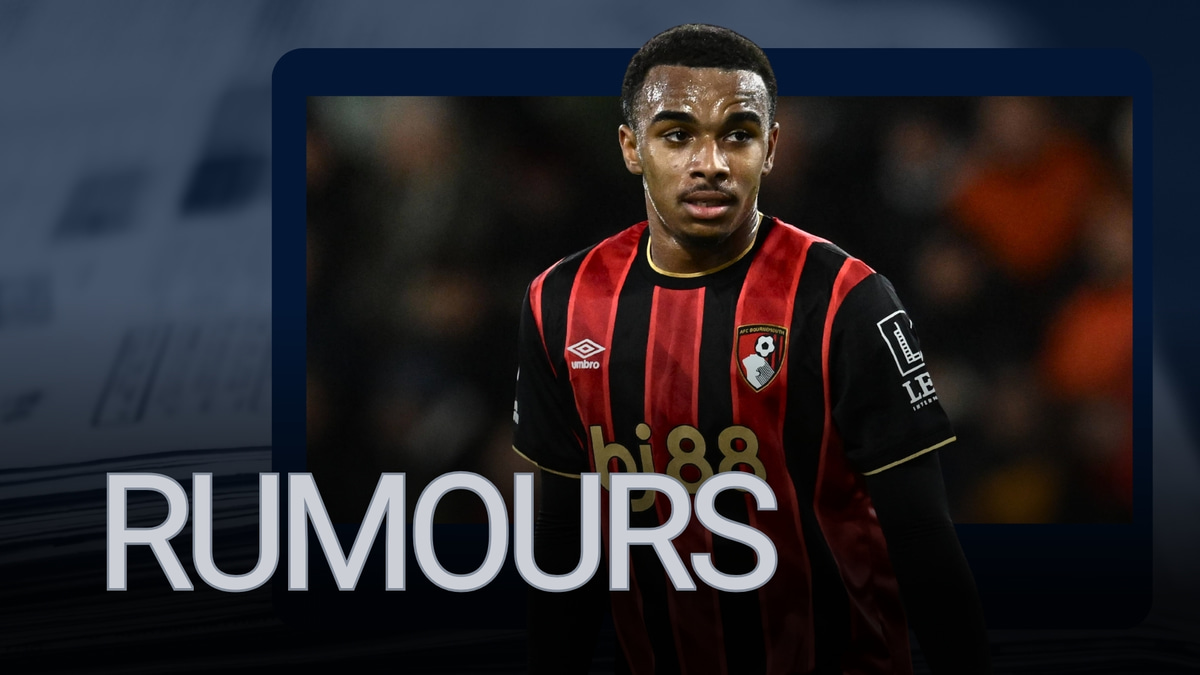 Eli Kroupi, rumours