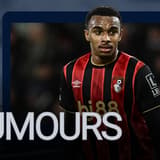 Eli Kroupi, rumours
