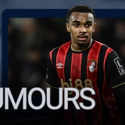 Eli Kroupi, rumours