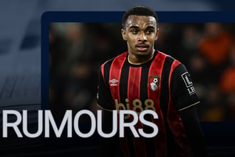 Eli Kroupi, rumours