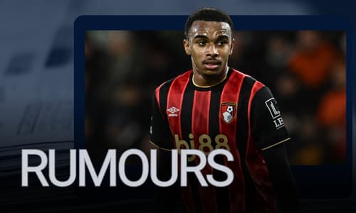 Eli Kroupi, rumours