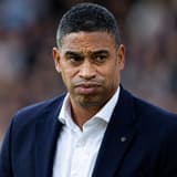 Michael Reiziger