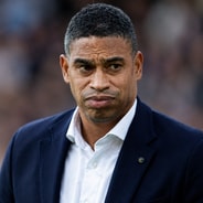 Michael Reiziger
