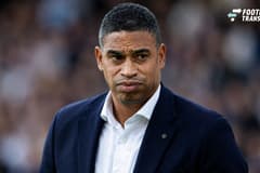 Michael Reiziger
