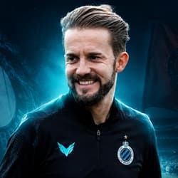Dévy Rigaux, Feyenoord