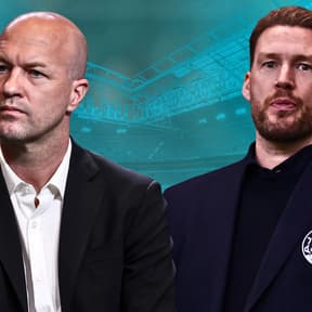 Financieel debacle echte reden achter leegverkoop bij Ajax