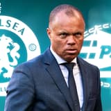 Earnest Stewart, PSV, Chelsea