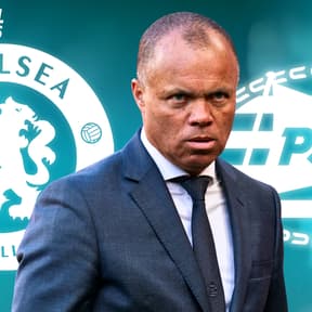 Chelsea stak stokje voor transfer naar PSV van man van 25 miljoen euro
