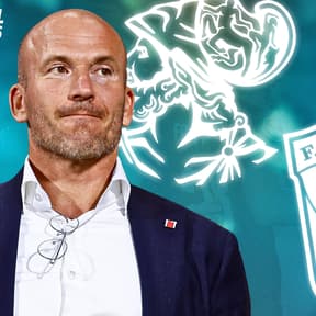 Volgende flater voor Alex Kroes bij Ajax na miljoenendeal met FC Twente