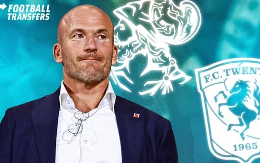 Alex Kroes, Ajax, FC Twente, Kristian Hlynsson