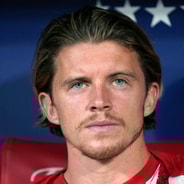 Conor Gallagher, Atletico Madrid, 2025/26