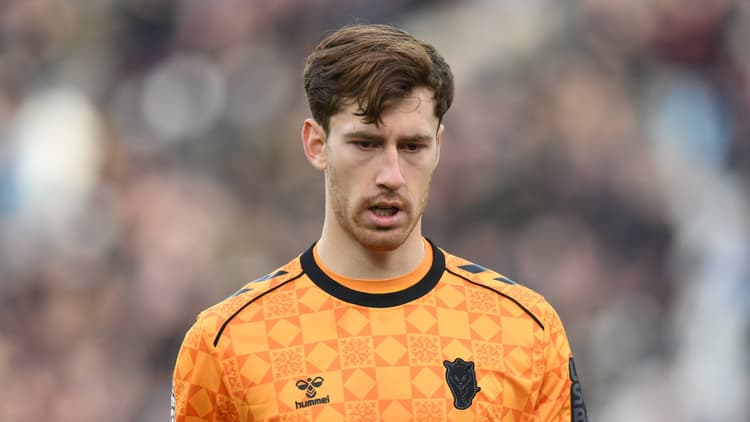 Robin Roefs, Sunderland