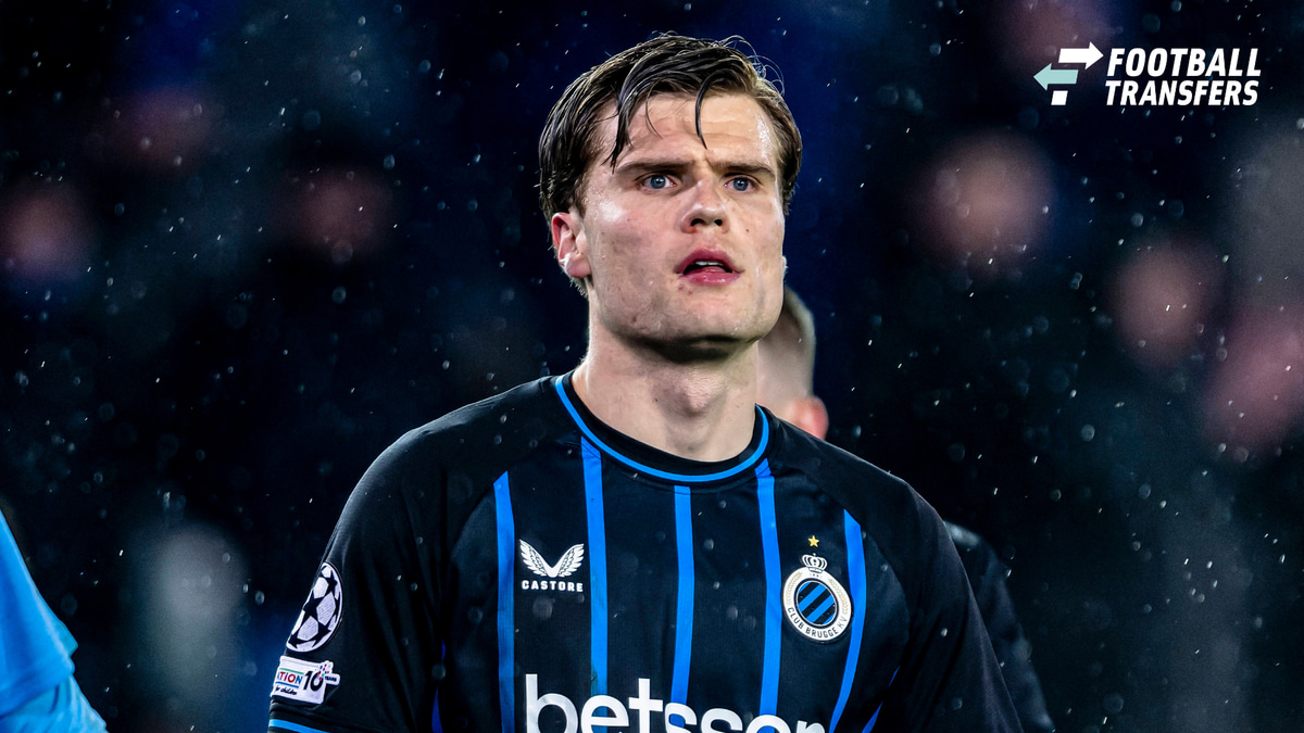 Bjorn Meijer