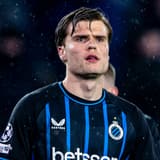 Bjorn Meijer